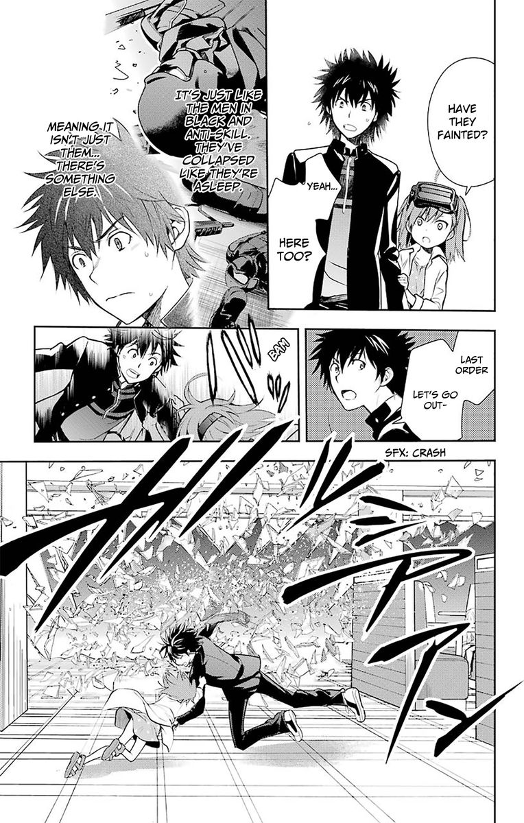 To Aru Majutsu No Index 106 11