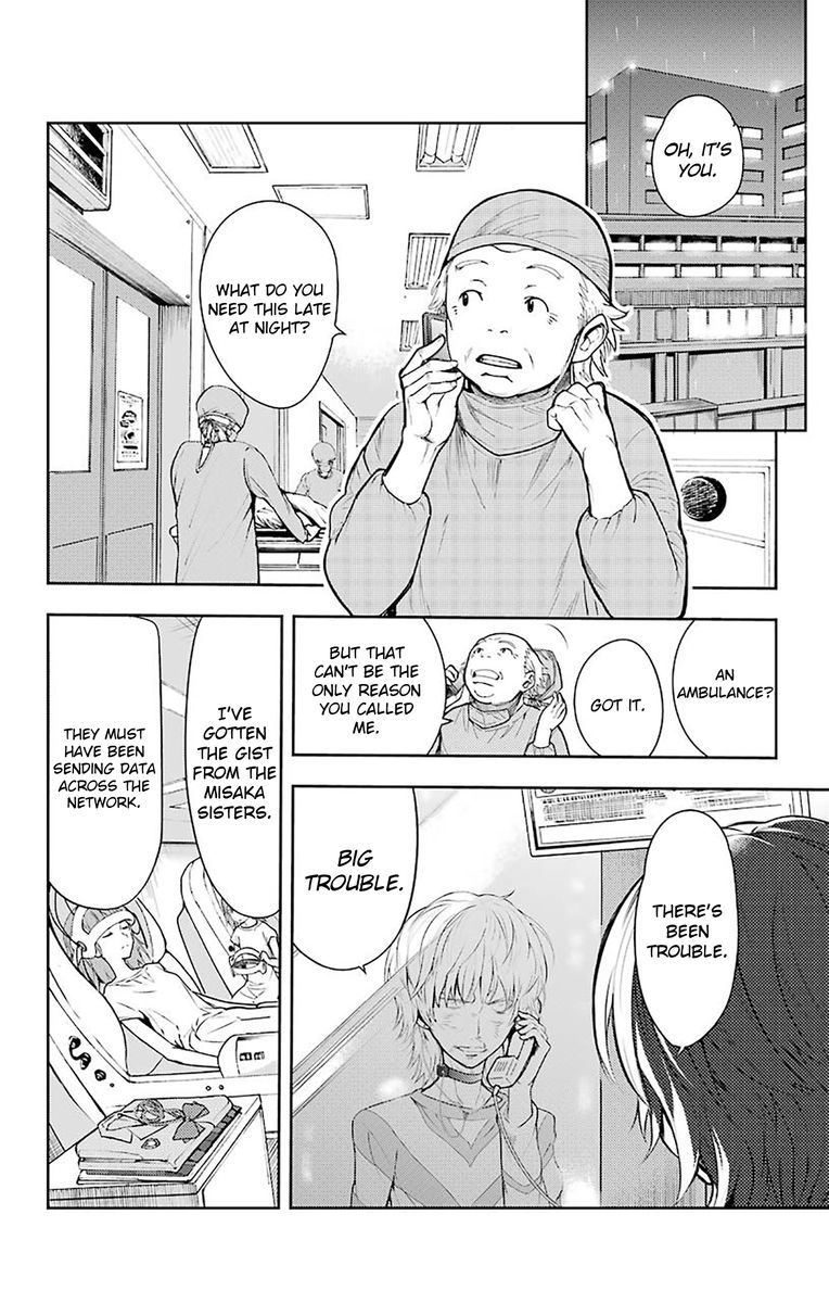 To Aru Majutsu No Index 106 12