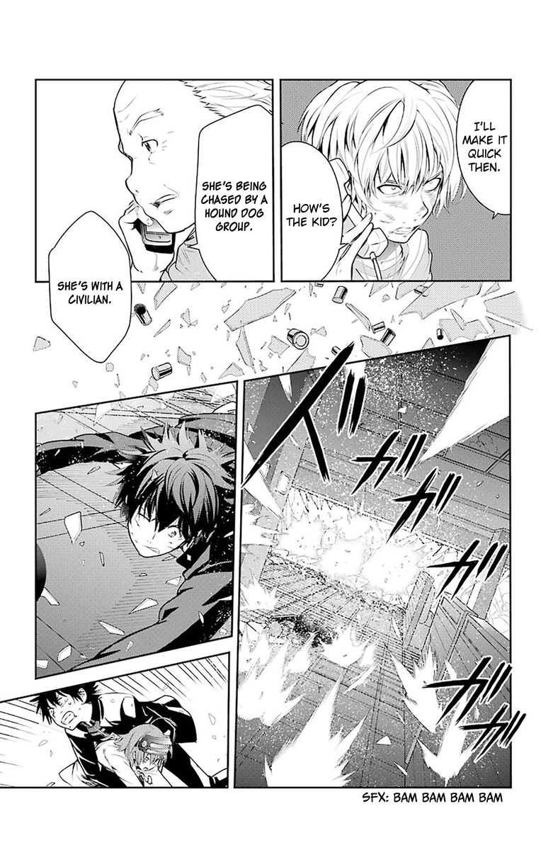 To Aru Majutsu No Index 106 13