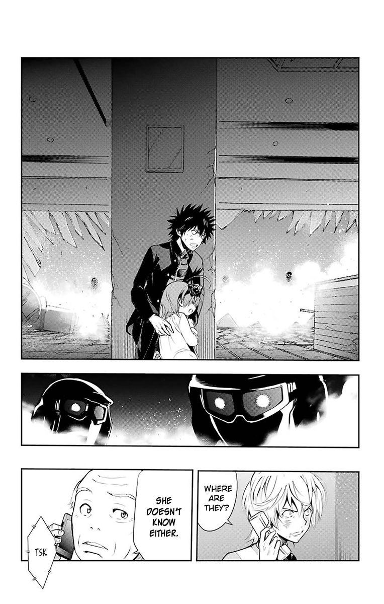 To Aru Majutsu No Index 106 14