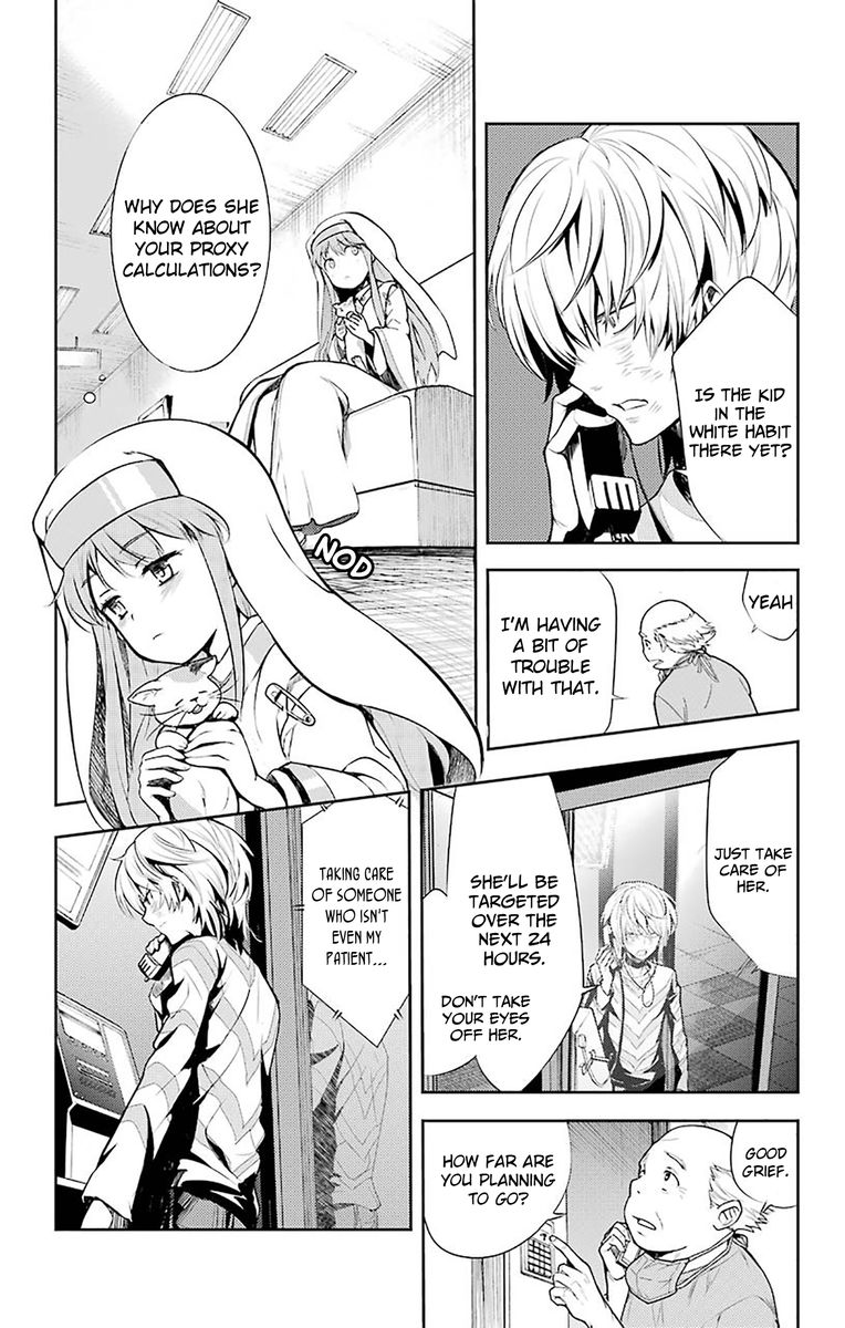 To Aru Majutsu No Index 106 15