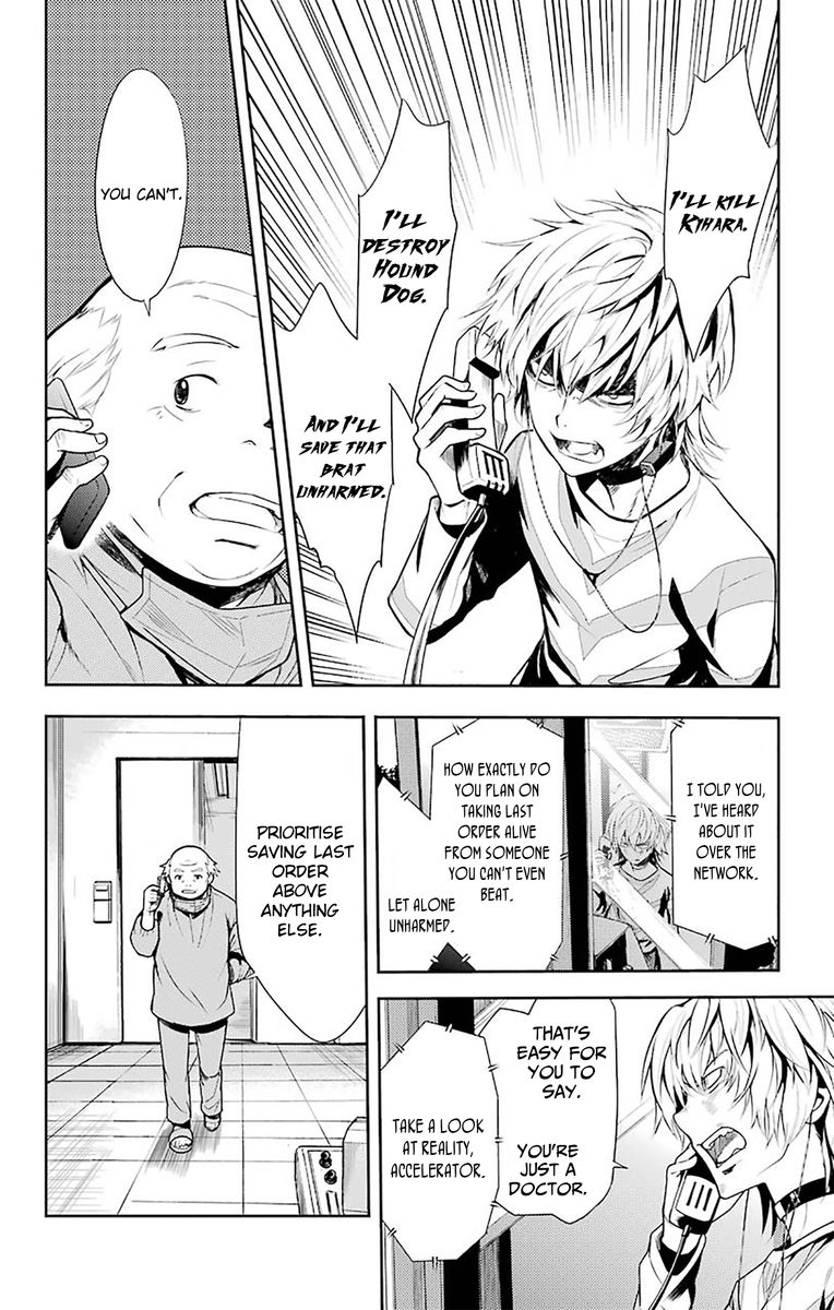 To Aru Majutsu No Index 106 16