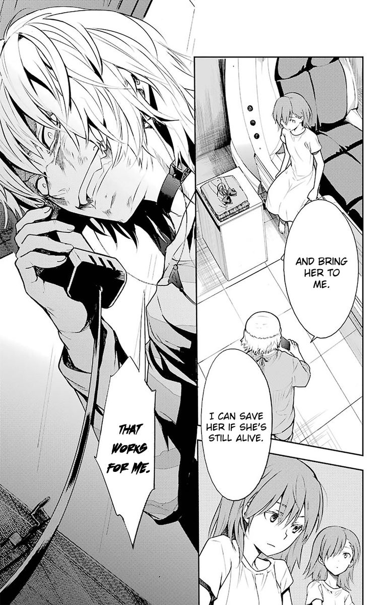 To Aru Majutsu No Index 106 17