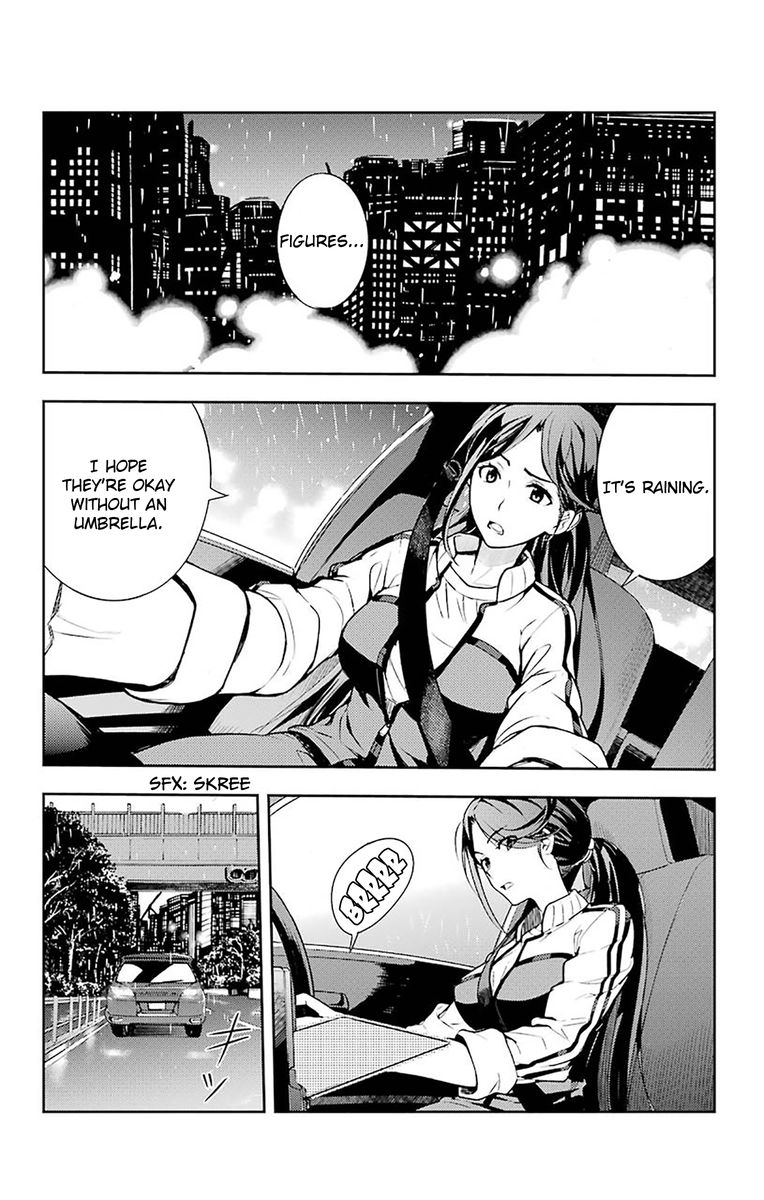 To Aru Majutsu No Index 106 18