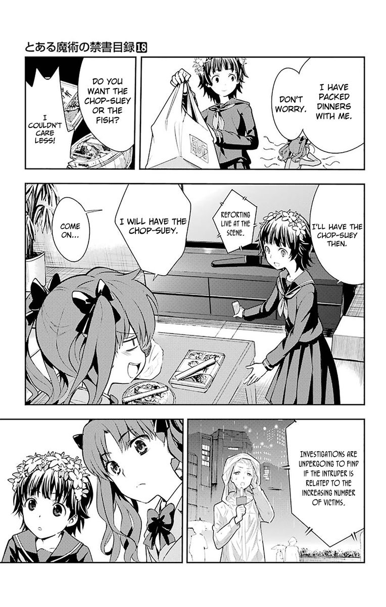 To Aru Majutsu No Index 106 23