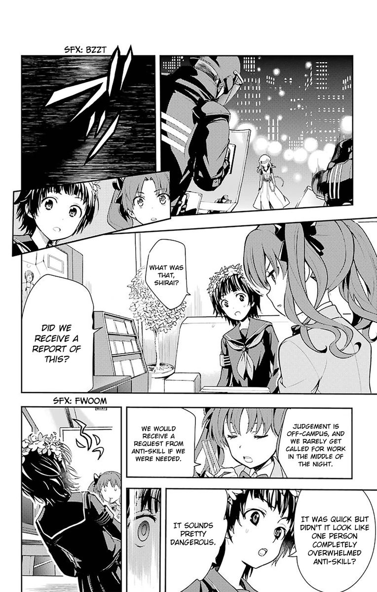To Aru Majutsu No Index 106 24