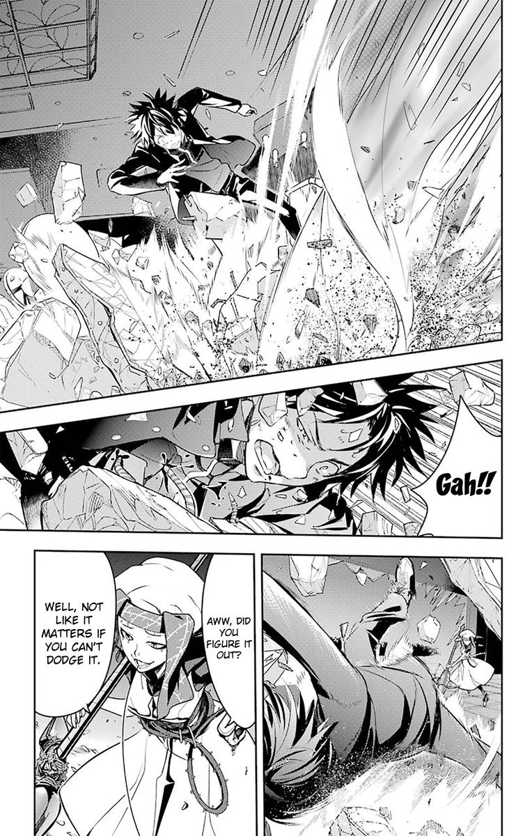 To Aru Majutsu No Index 107 10