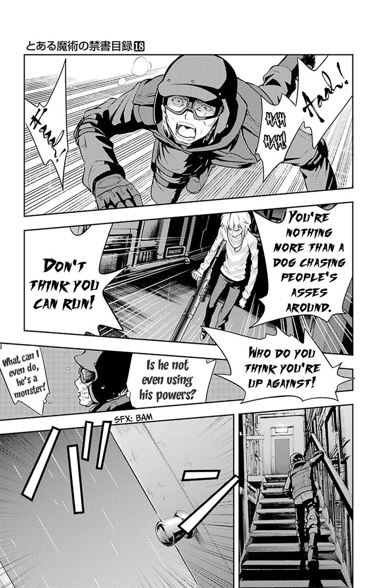 To Aru Majutsu No Index 107 26