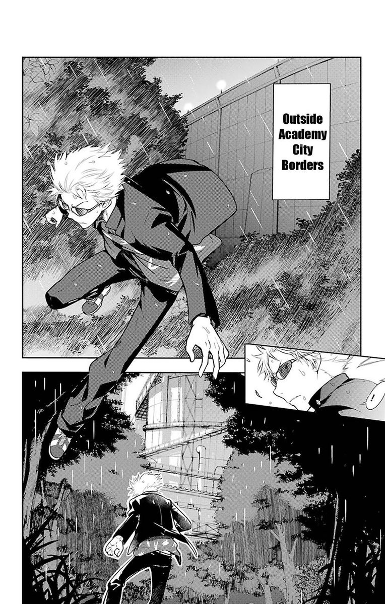 To Aru Majutsu No Index 108 10
