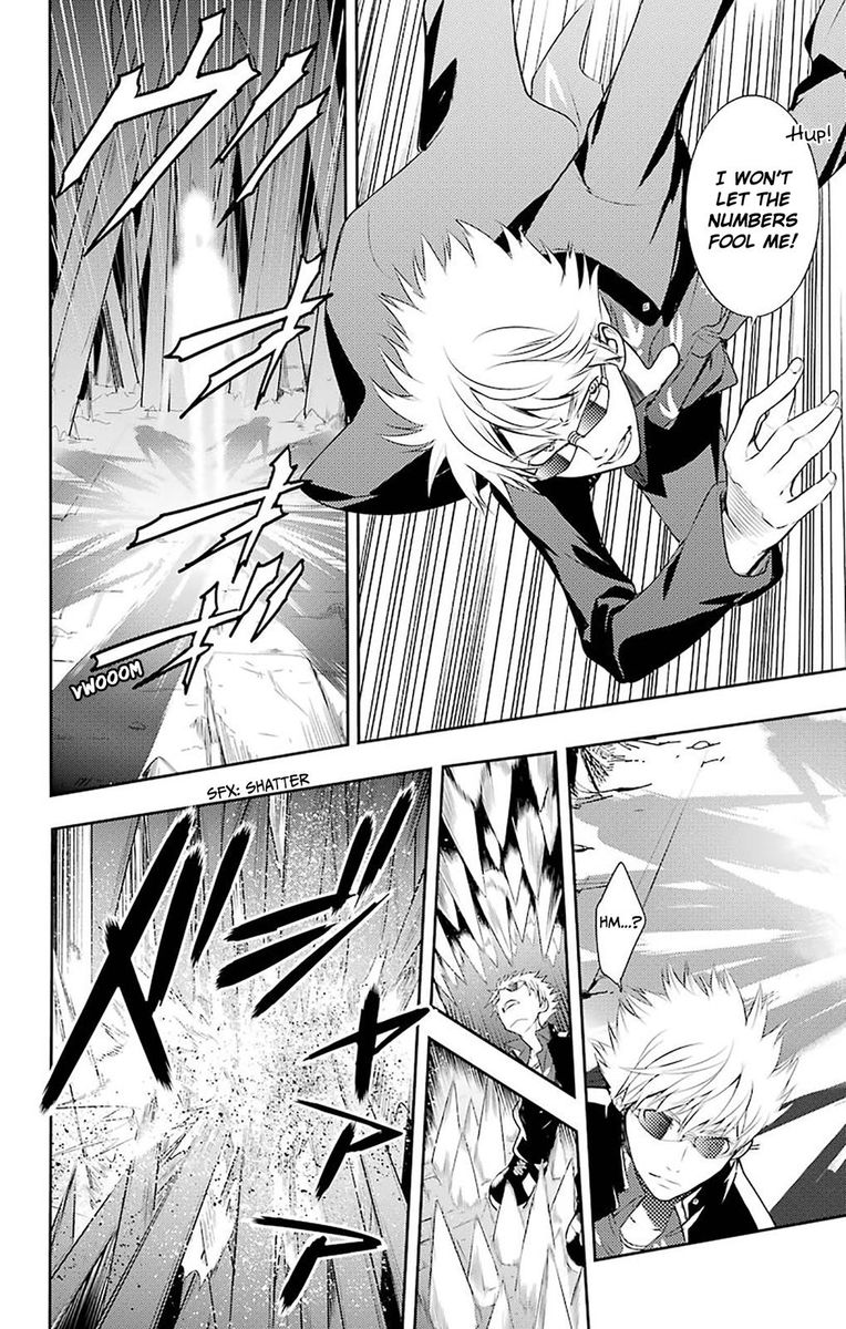 To Aru Majutsu No Index 108 14