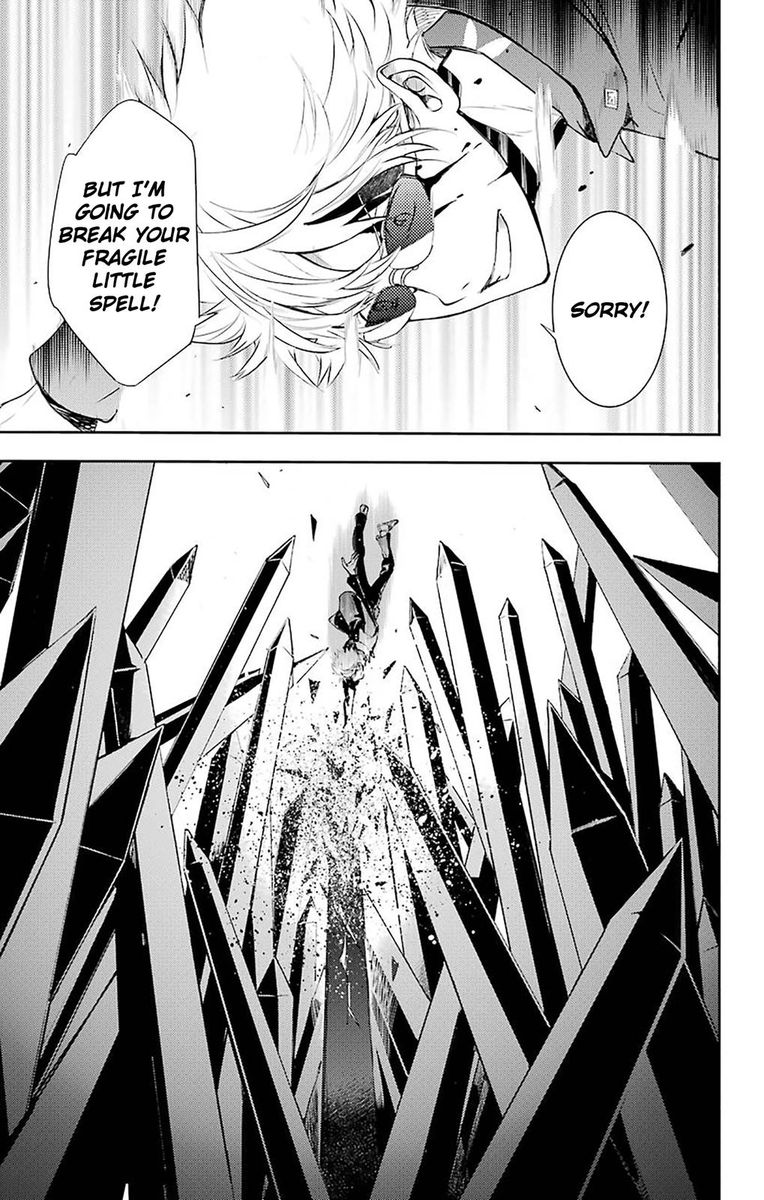 To Aru Majutsu No Index 108 17