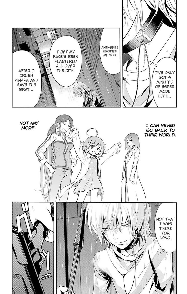To Aru Majutsu No Index 108 19