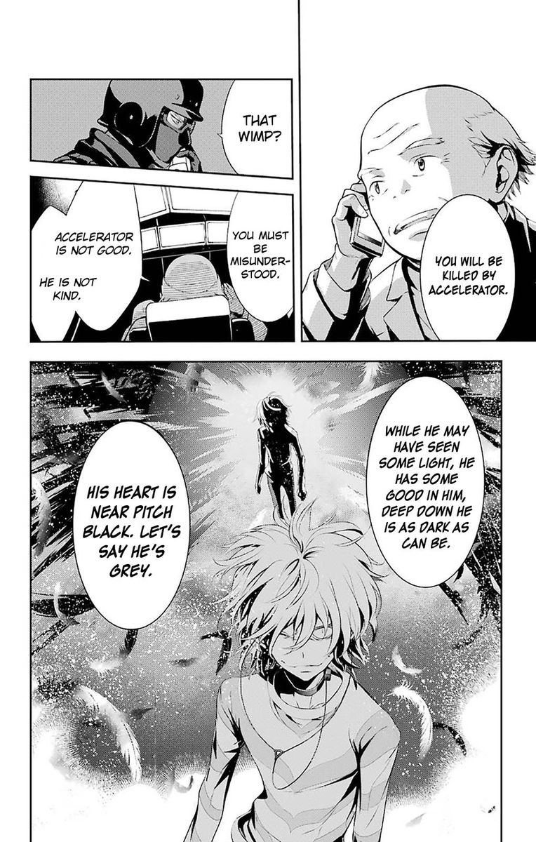 To Aru Majutsu No Index 108 24