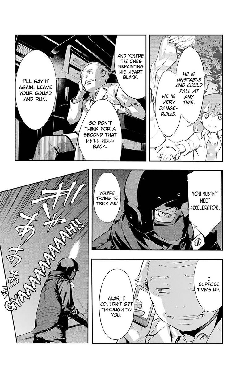 To Aru Majutsu No Index 108 25