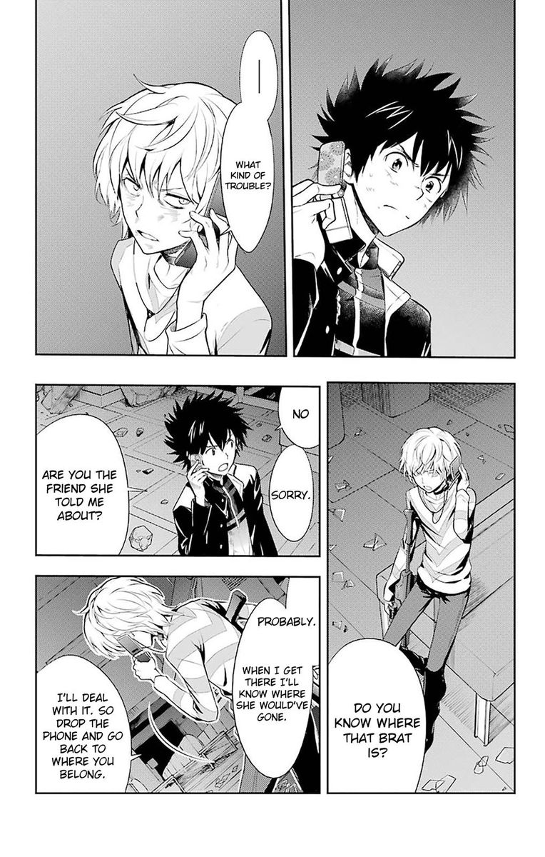 To Aru Majutsu No Index 108 29
