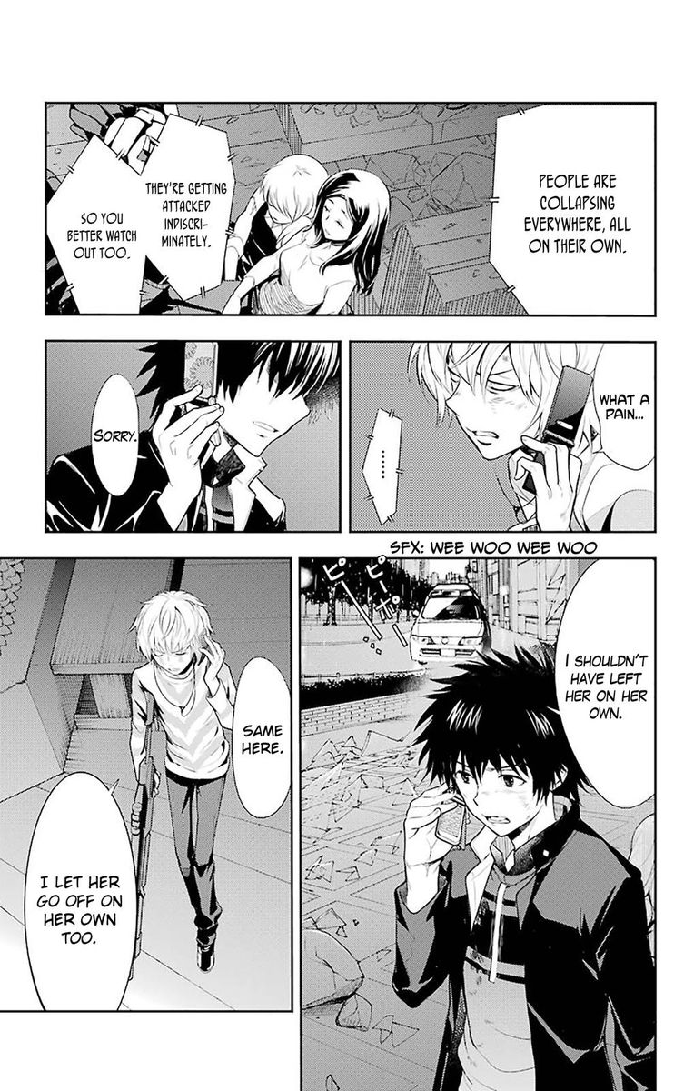 To Aru Majutsu No Index 108 31