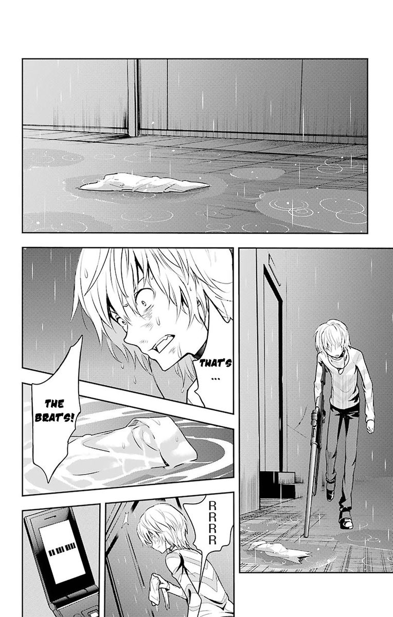 To Aru Majutsu No Index 109 12