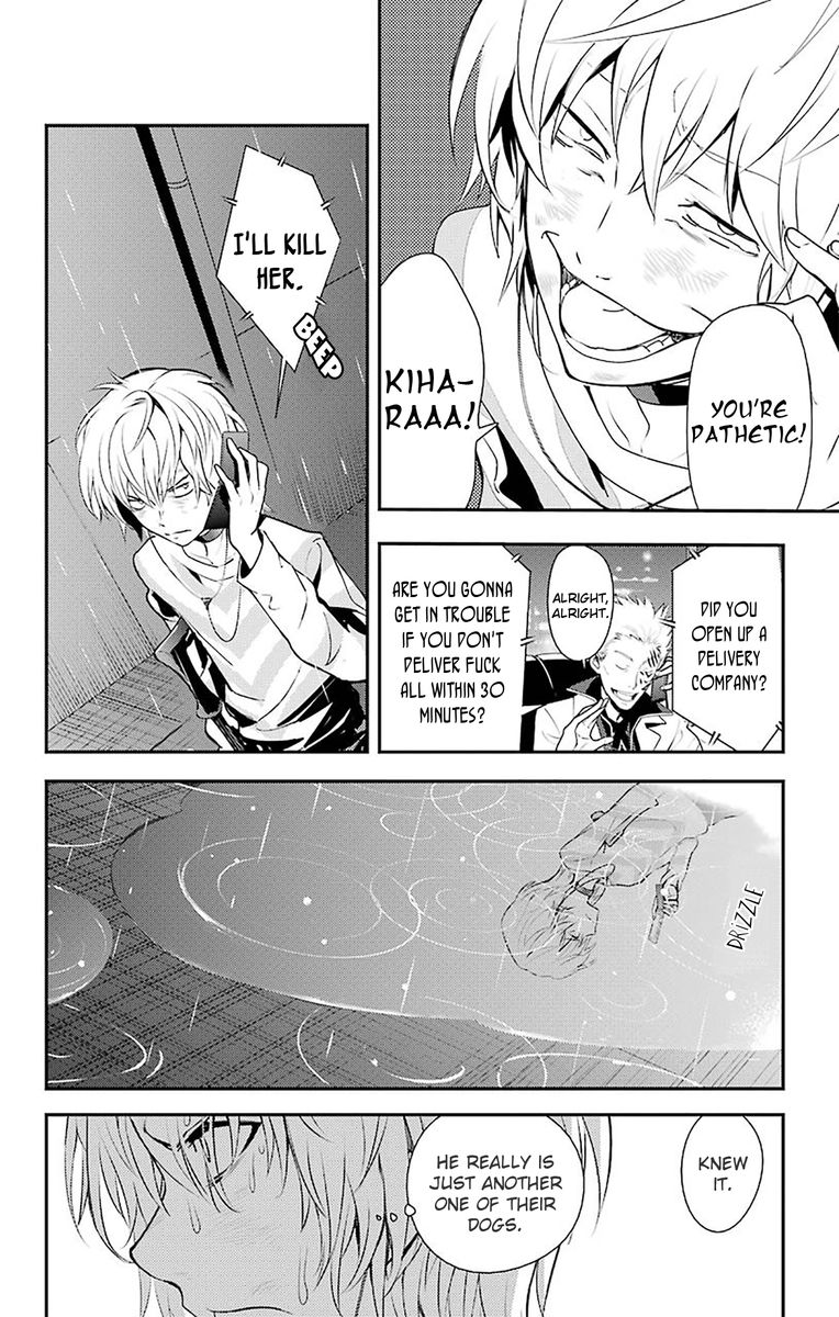 To Aru Majutsu No Index 109 16