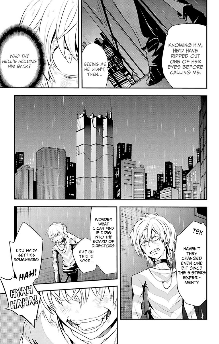 To Aru Majutsu No Index 109 17