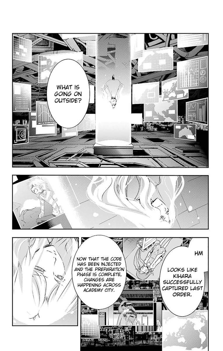 To Aru Majutsu No Index 109 23