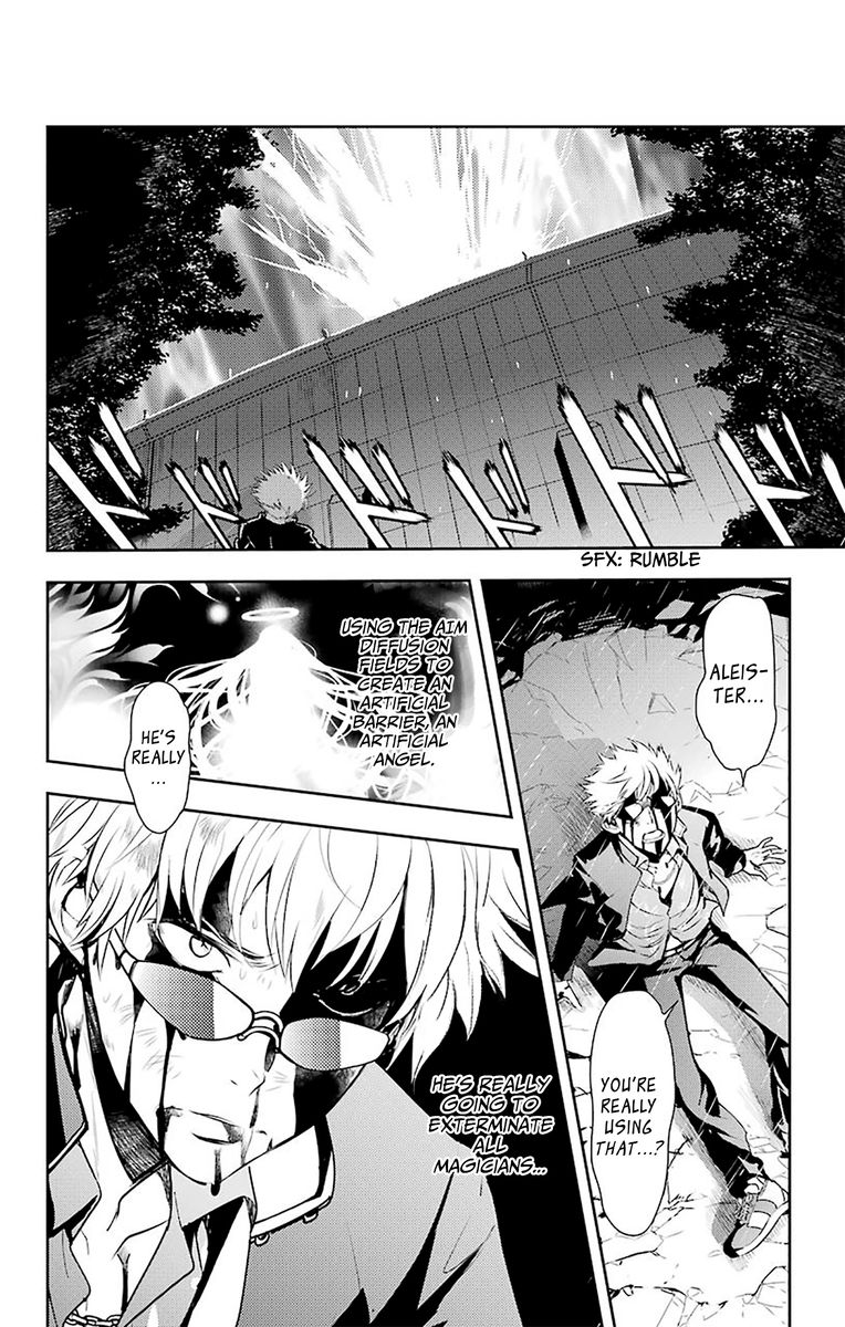 To Aru Majutsu No Index 110 13