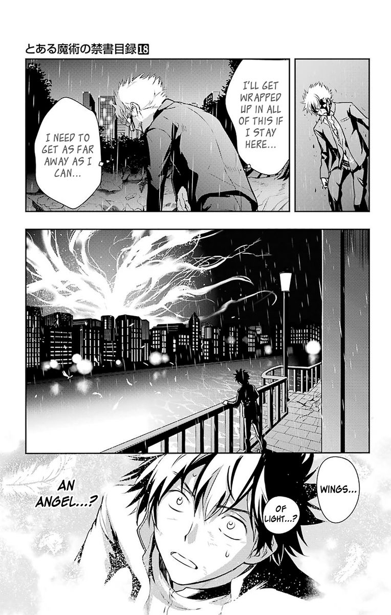 To Aru Majutsu No Index 110 14