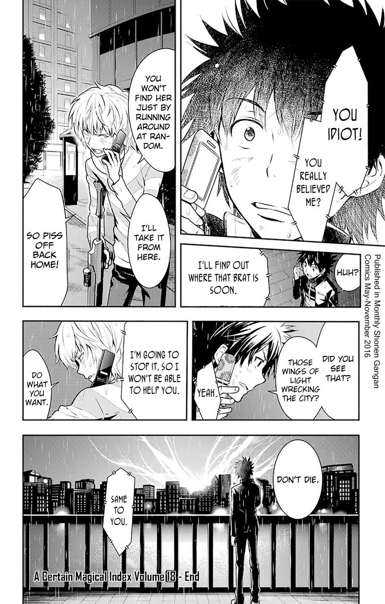 To Aru Majutsu No Index 110 17