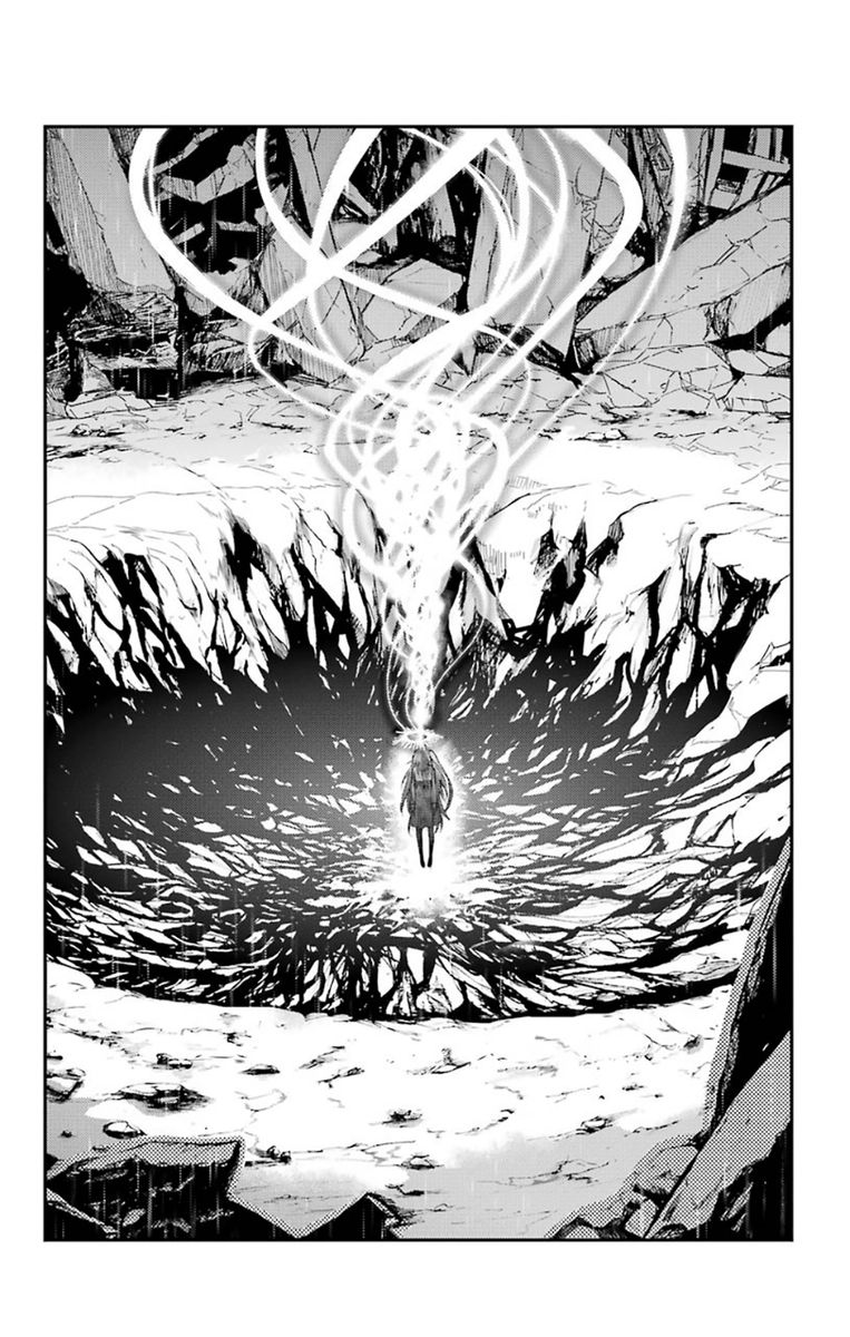 To Aru Majutsu No Index 111 29