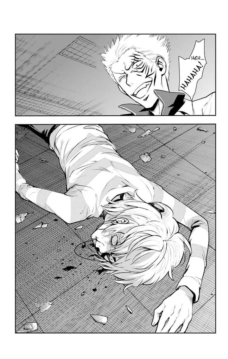 To Aru Majutsu No Index 113 11