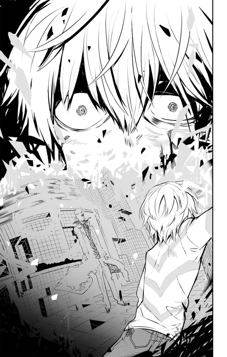 To Aru Majutsu No Index 113 13