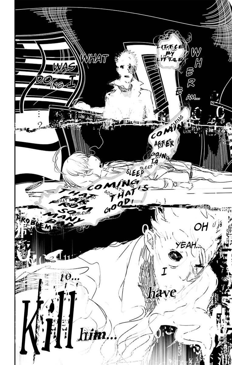 To Aru Majutsu No Index 113 14