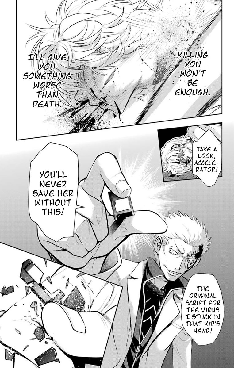 To Aru Majutsu No Index 113 19