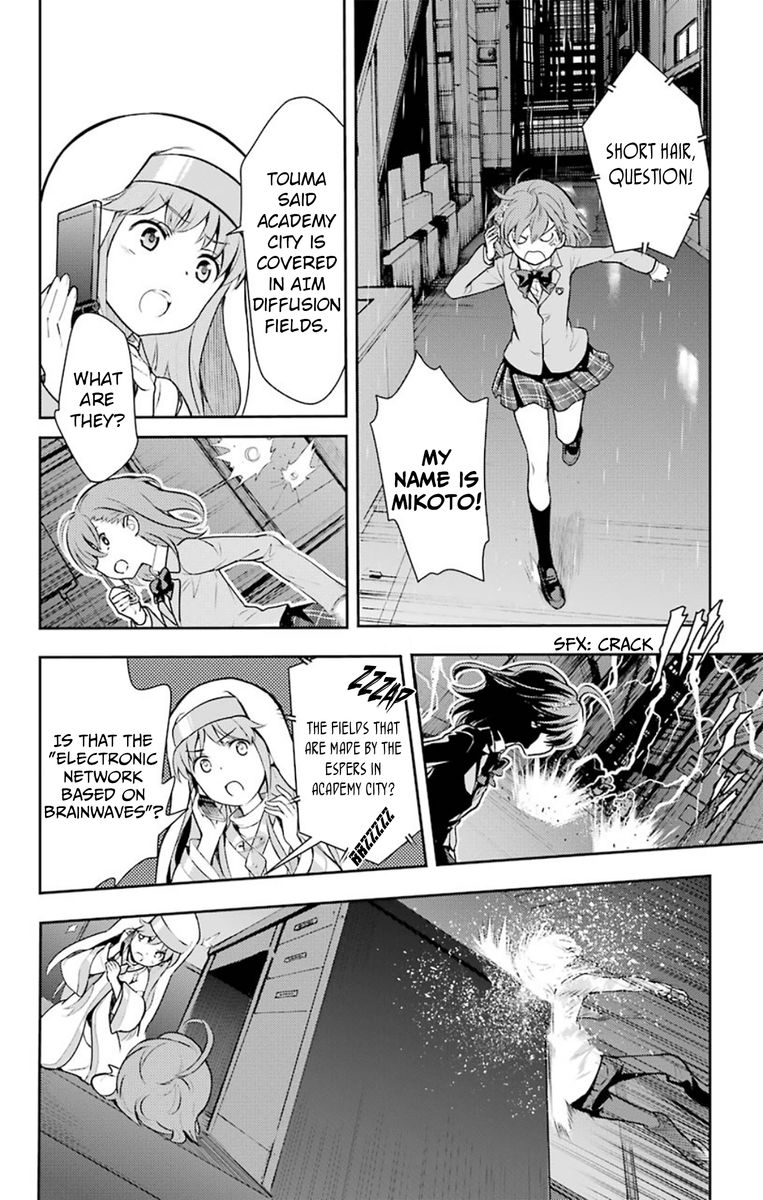 To Aru Majutsu No Index 113 24