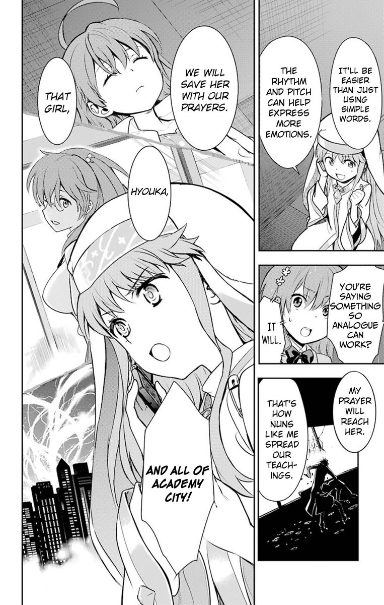 To Aru Majutsu No Index 113 26