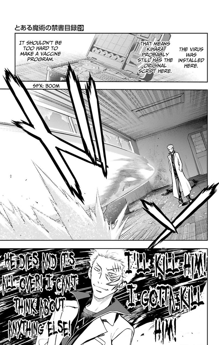 To Aru Majutsu No Index 113 5