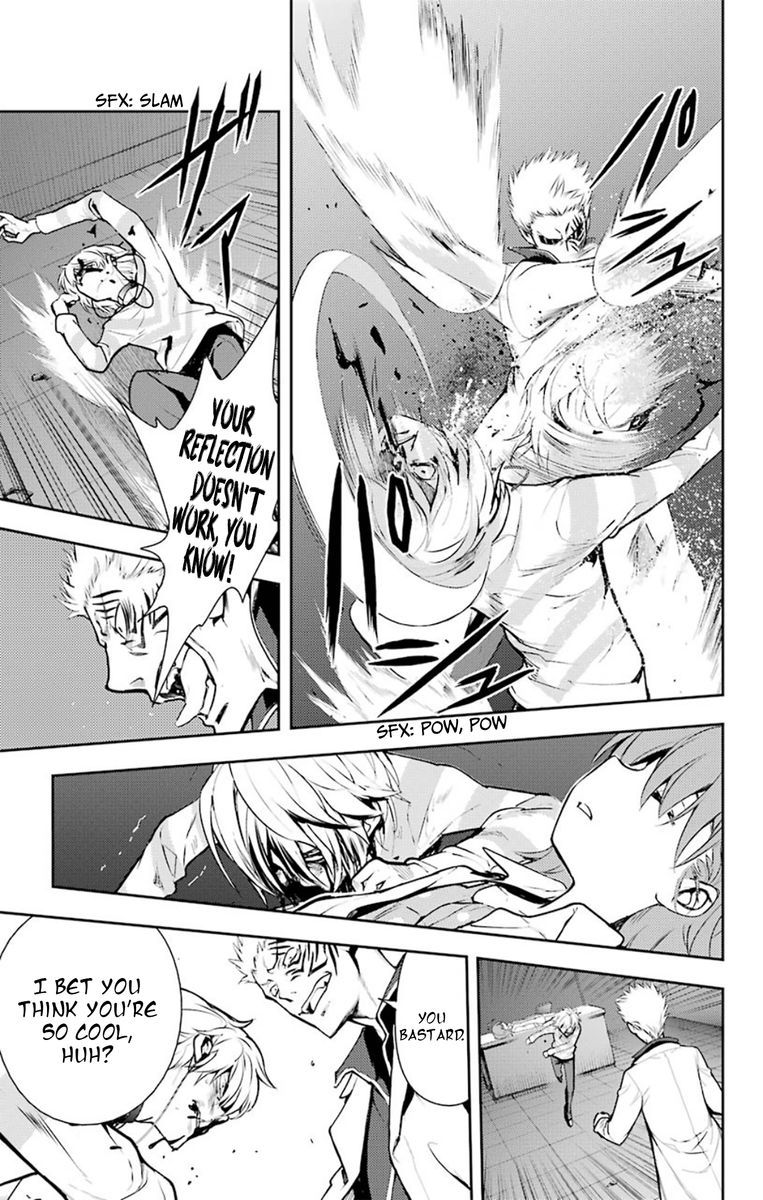 To Aru Majutsu No Index 113 7