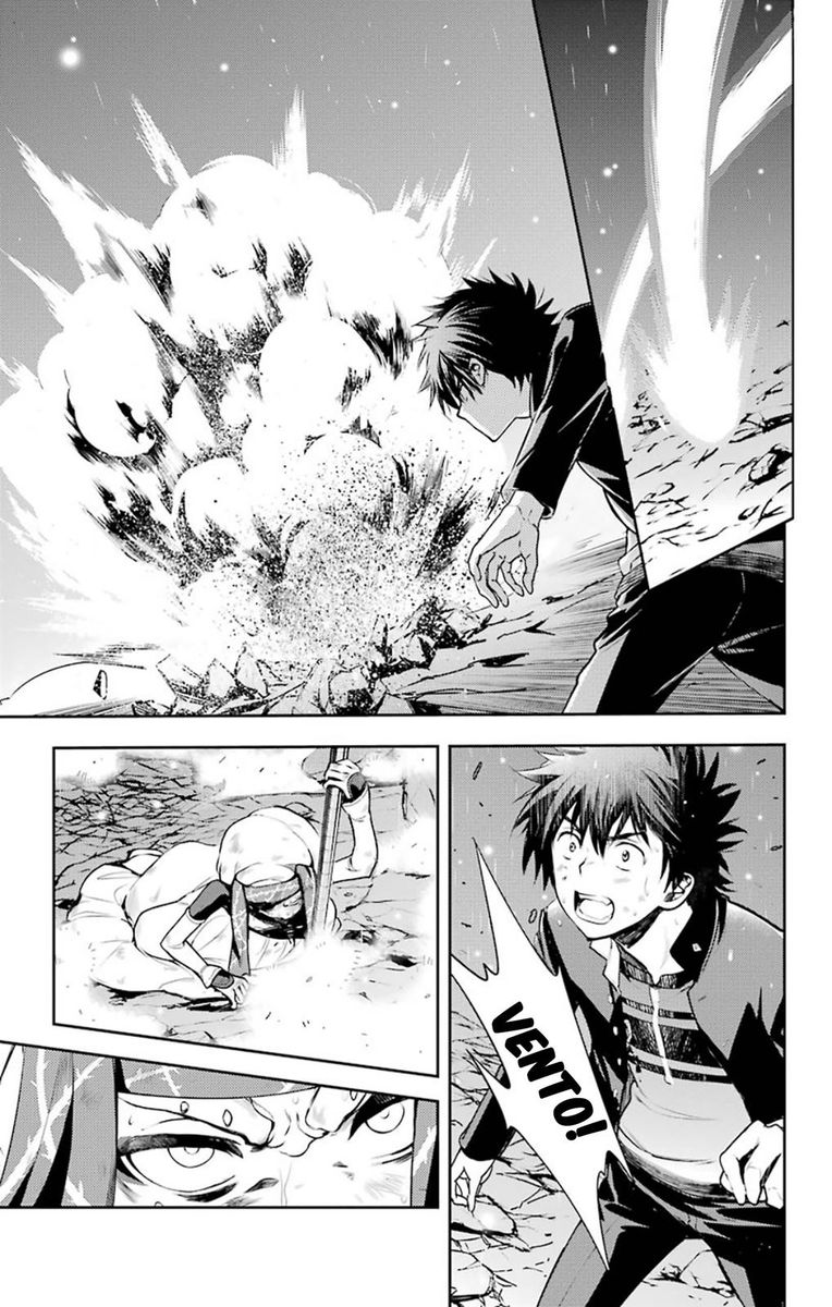To Aru Majutsu No Index 114 10