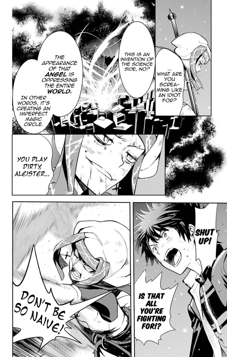 To Aru Majutsu No Index 114 11
