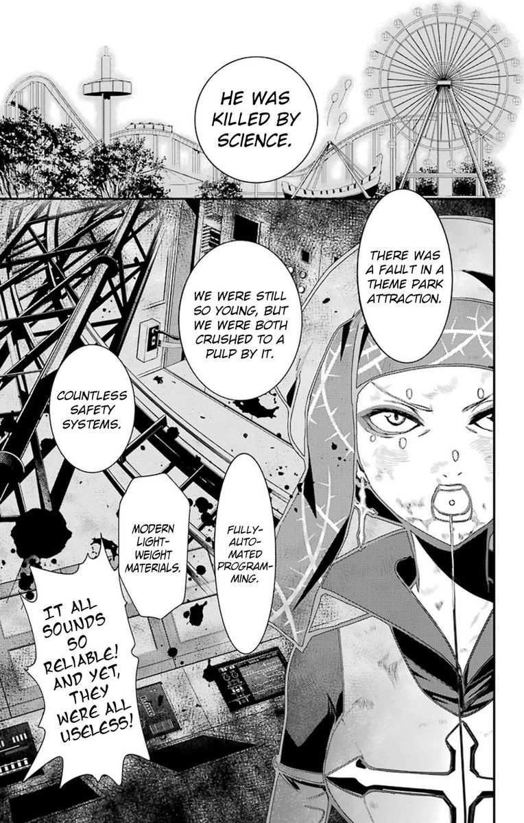 To Aru Majutsu No Index 114 14