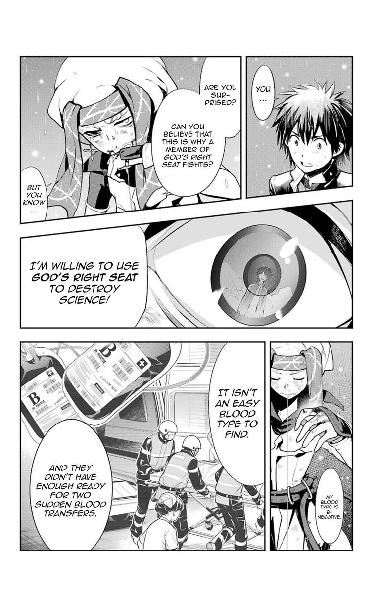 To Aru Majutsu No Index 114 15