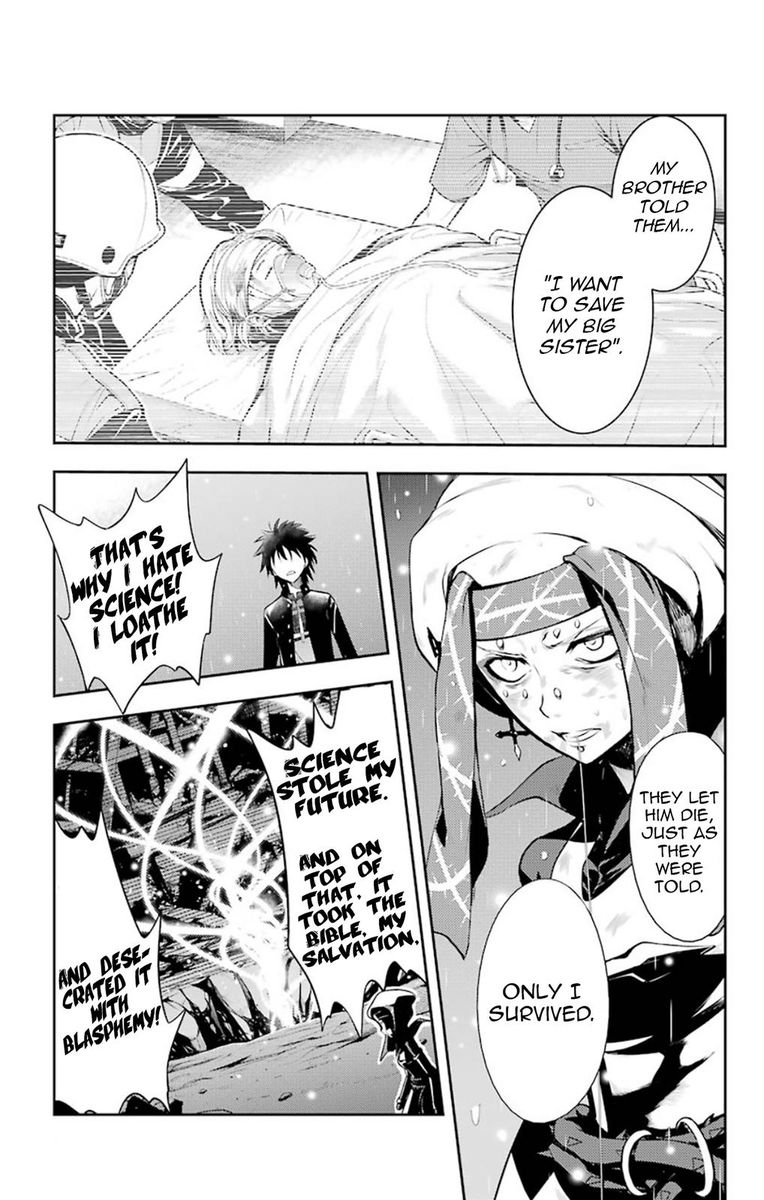 To Aru Majutsu No Index 114 16