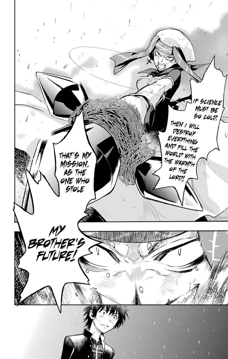 To Aru Majutsu No Index 114 17