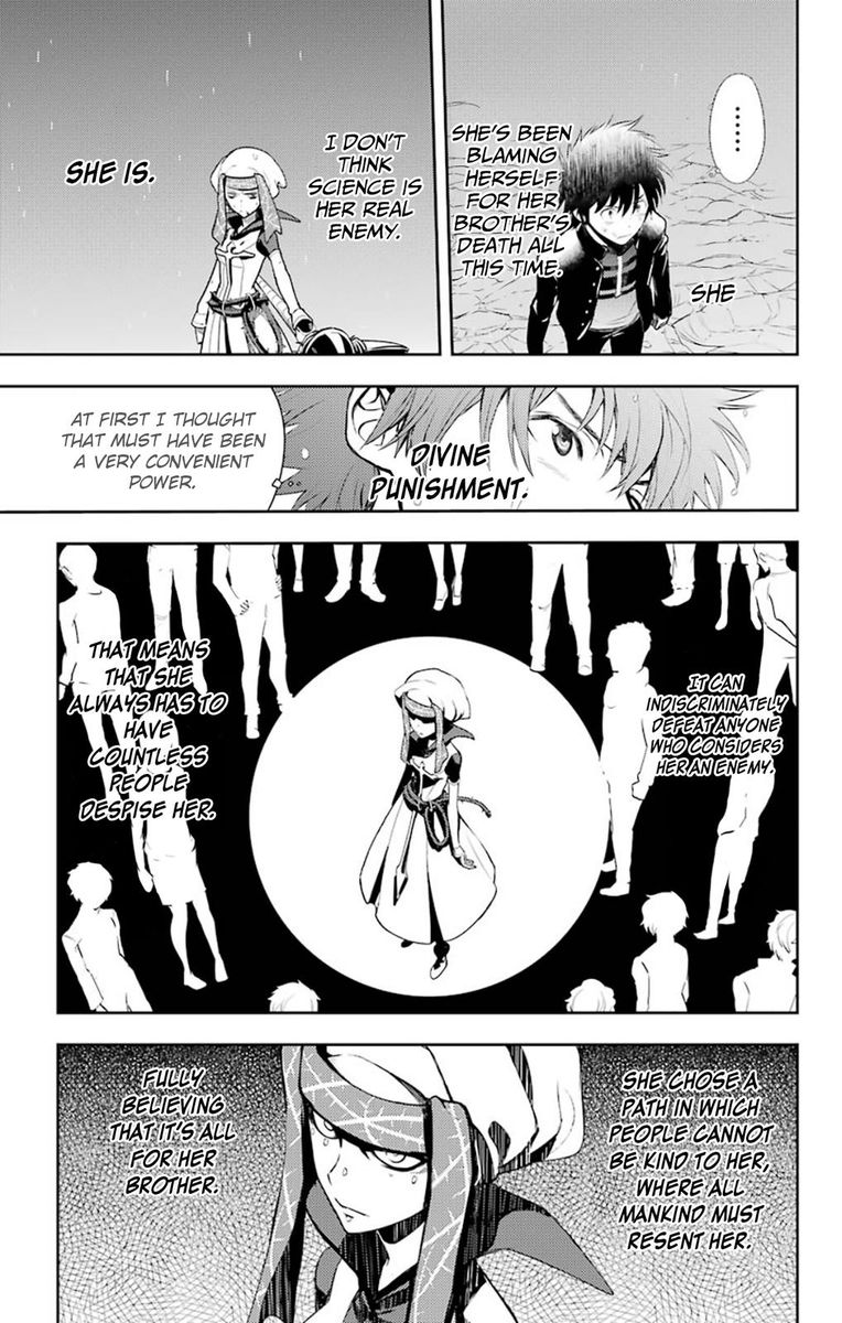 To Aru Majutsu No Index 114 18