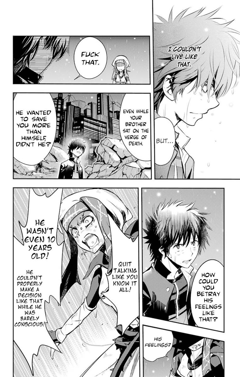 To Aru Majutsu No Index 114 19