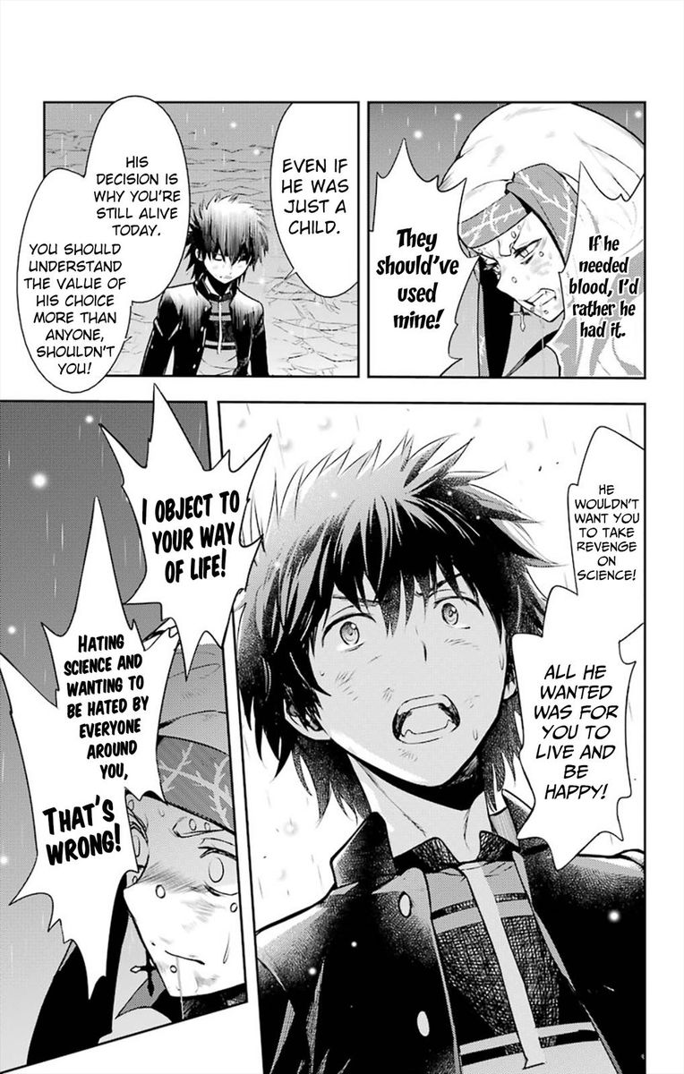 To Aru Majutsu No Index 114 20