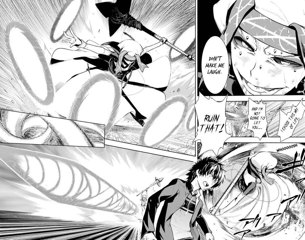 To Aru Majutsu No Index 114 21