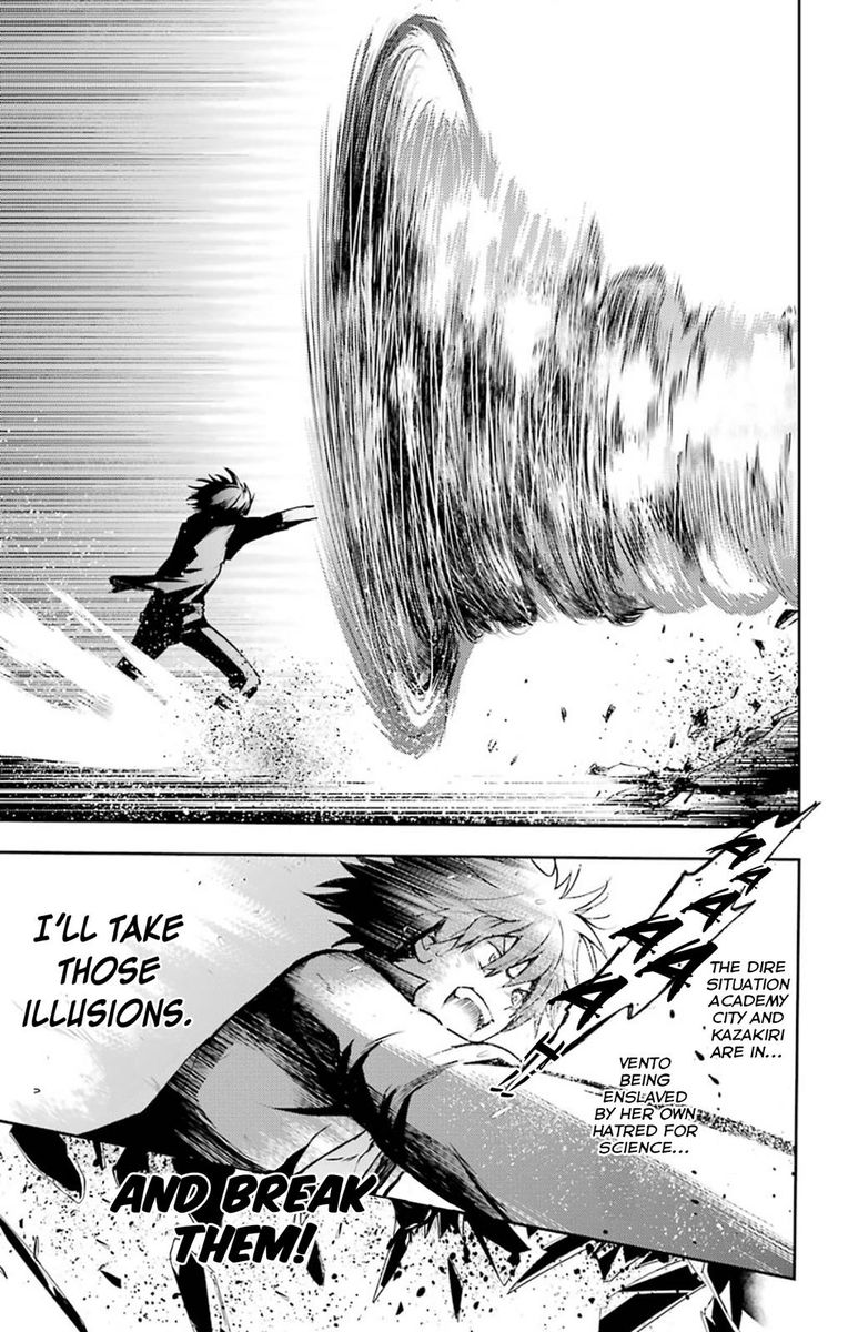 To Aru Majutsu No Index 114 23
