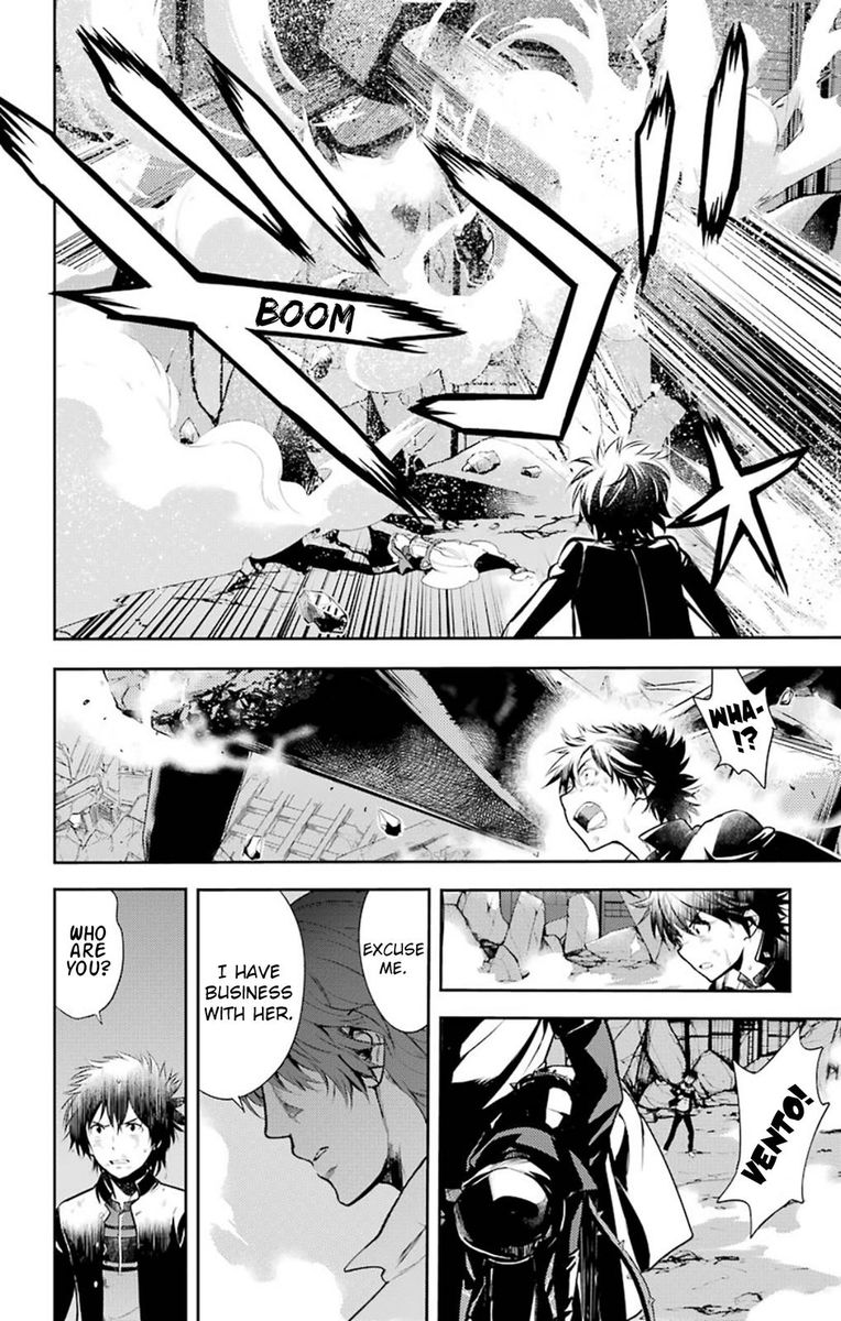 To Aru Majutsu No Index 114 27