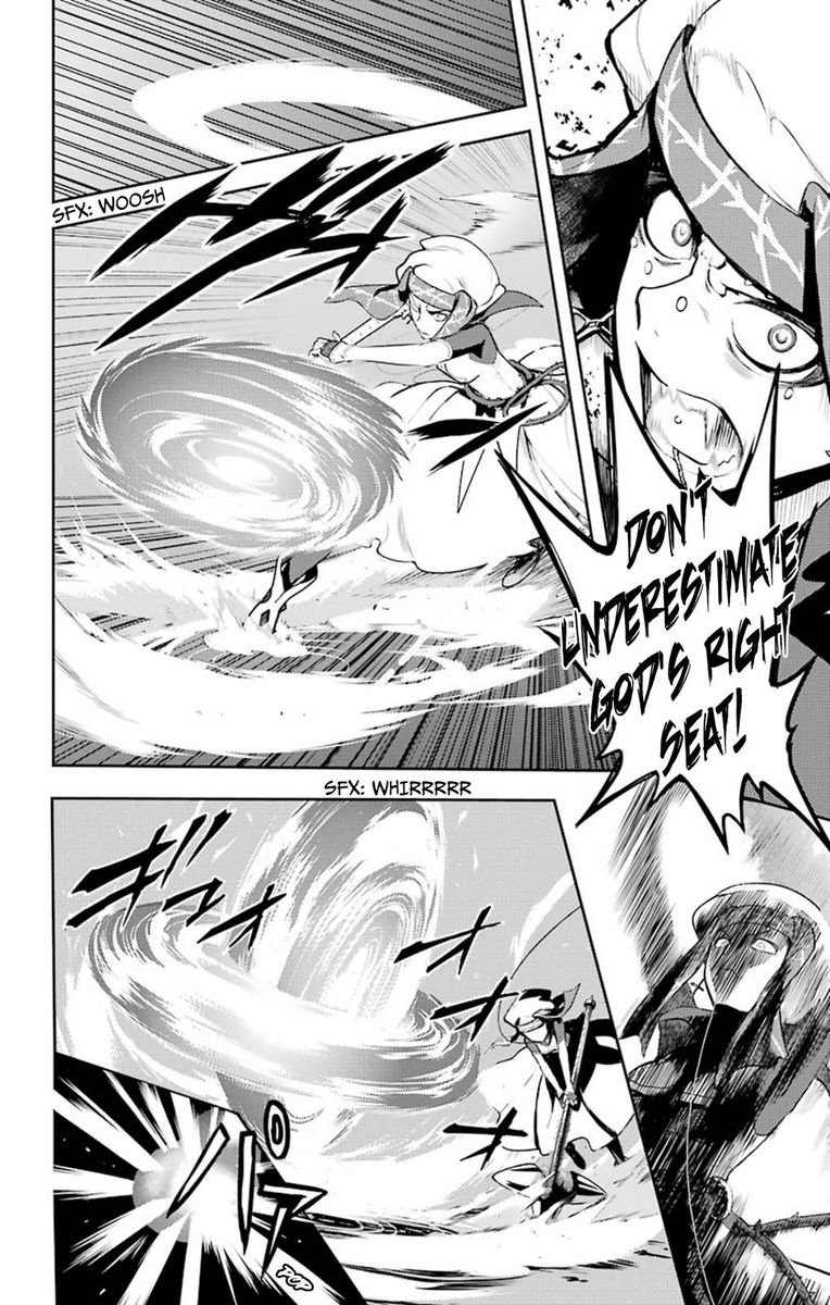 To Aru Majutsu No Index 114 7
