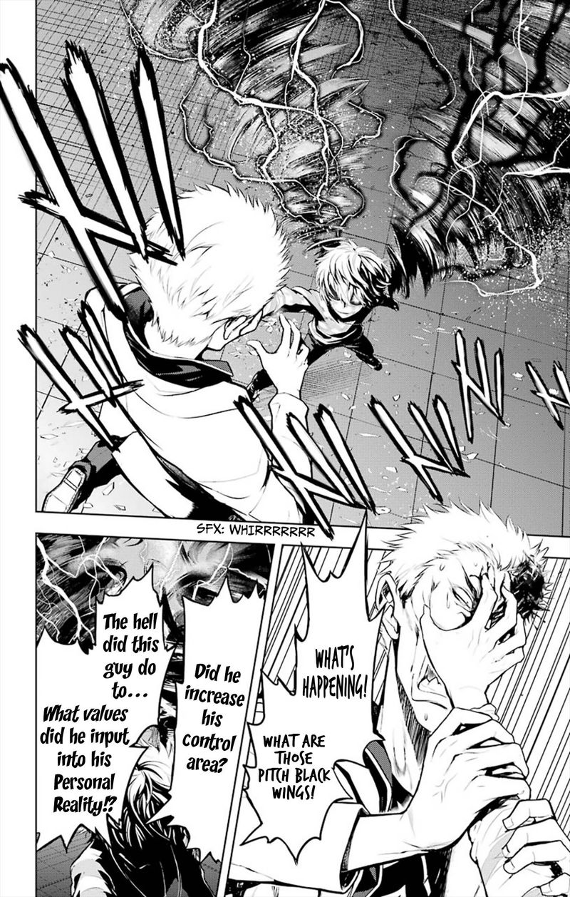 To Aru Majutsu No Index 115 10